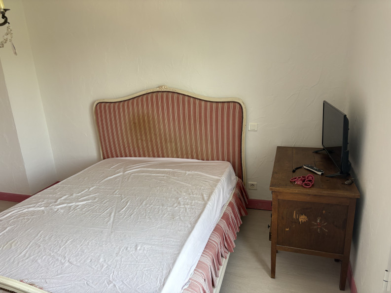 vente Maison Brive La Gaillarde - Photo 14