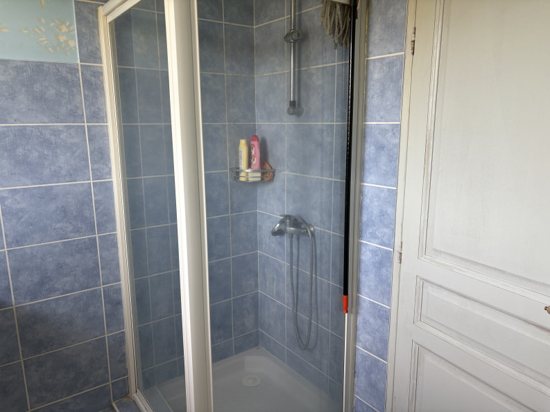 vente Maison Brive La Gaillarde - Photo 15