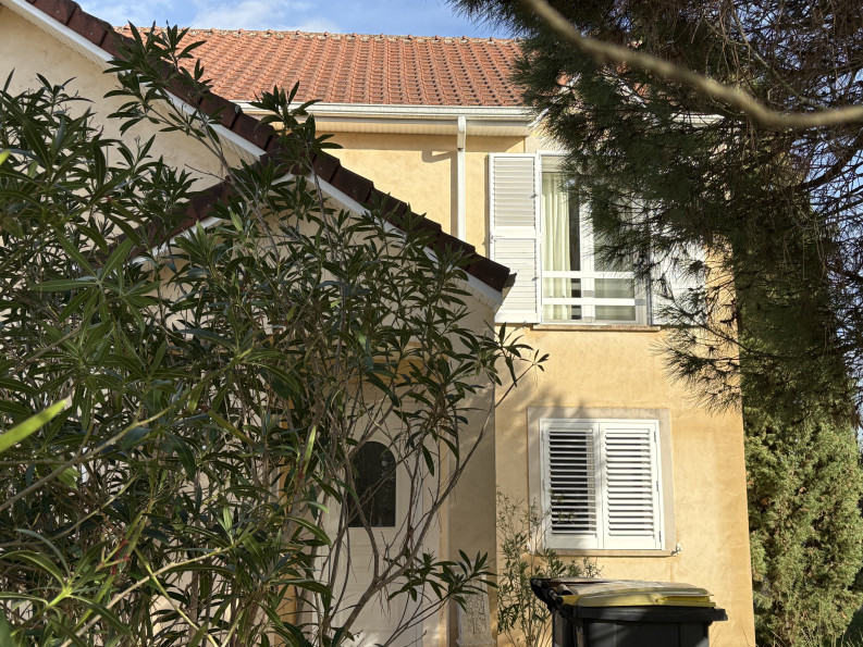 vente Maison Brive La Gaillarde - Photo 2