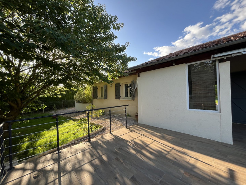 vente Maison Bretenoux - Photo 11