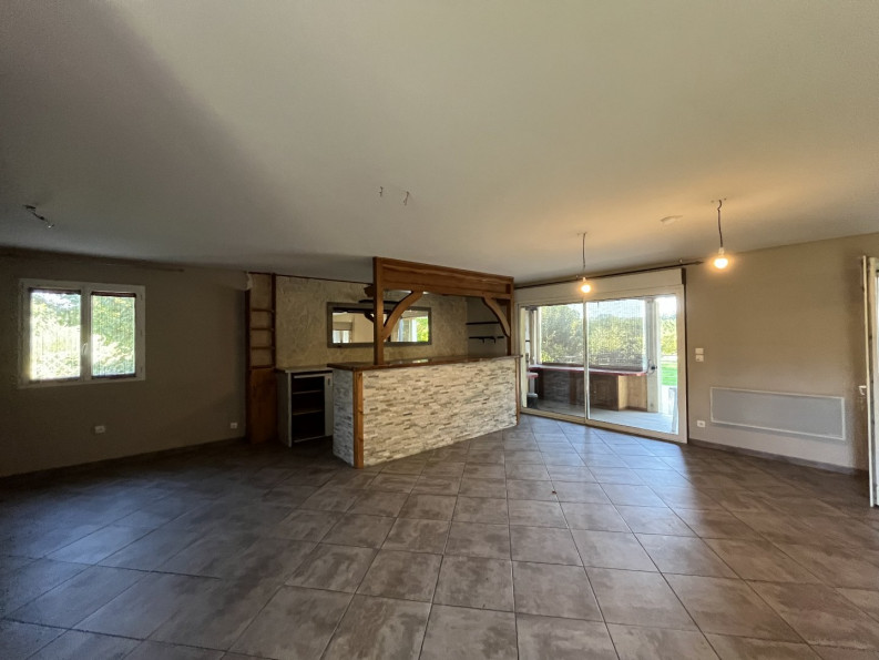 vente Maison Bretenoux - Photo 9