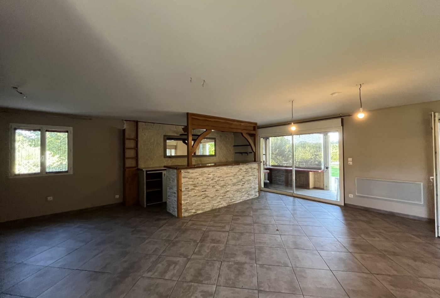 vente Maison Bretenoux - Photo 9