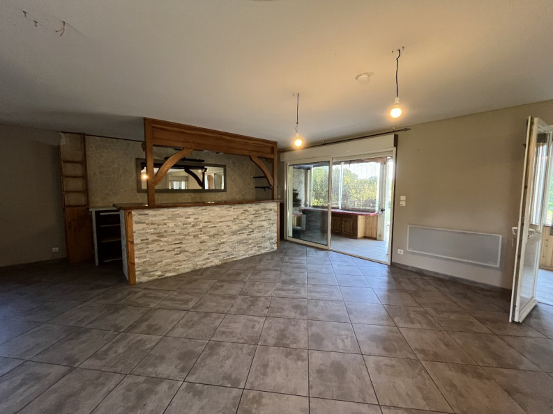 vente Maison Bretenoux - Photo 2