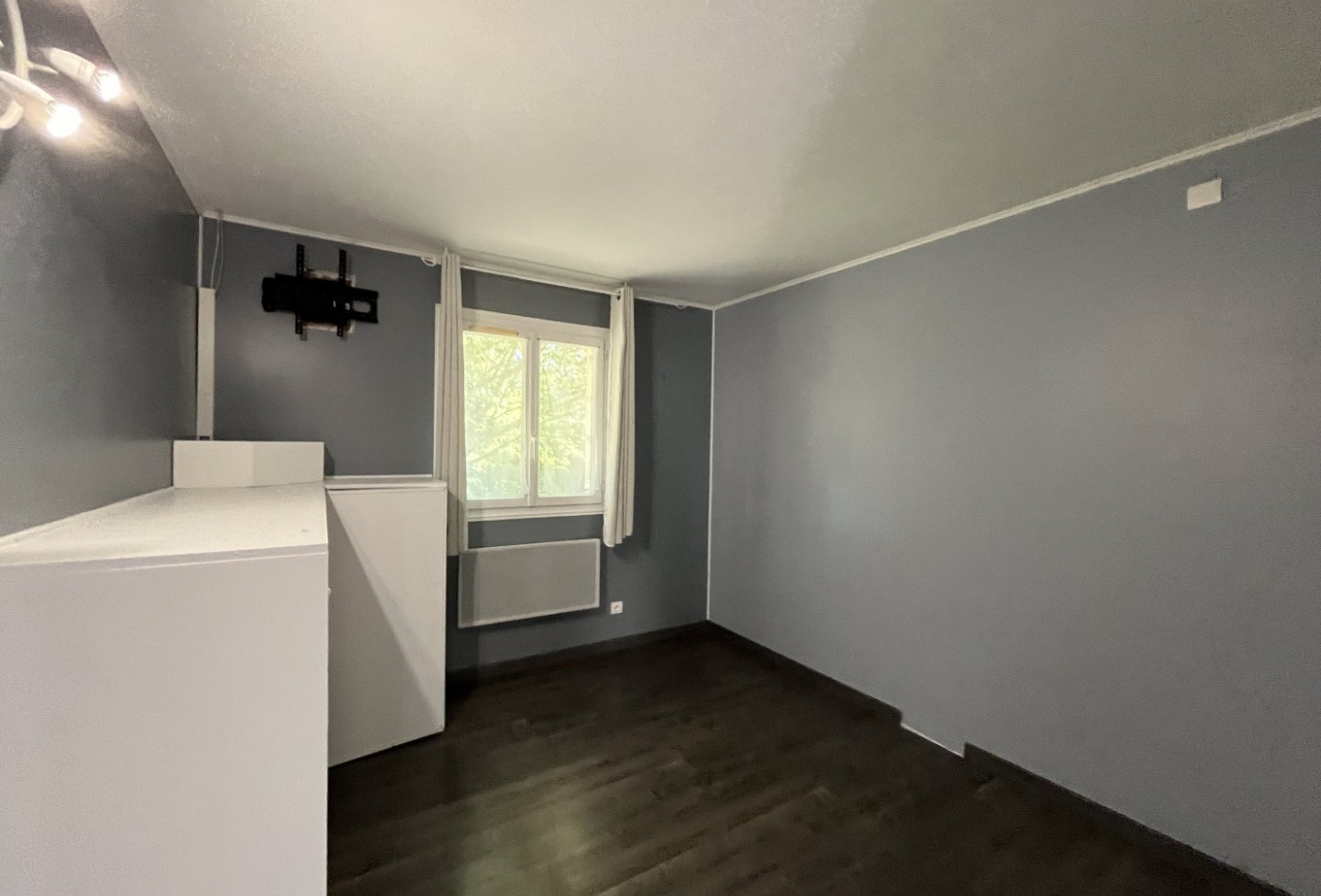 vente Maison Bretenoux - Photo 7