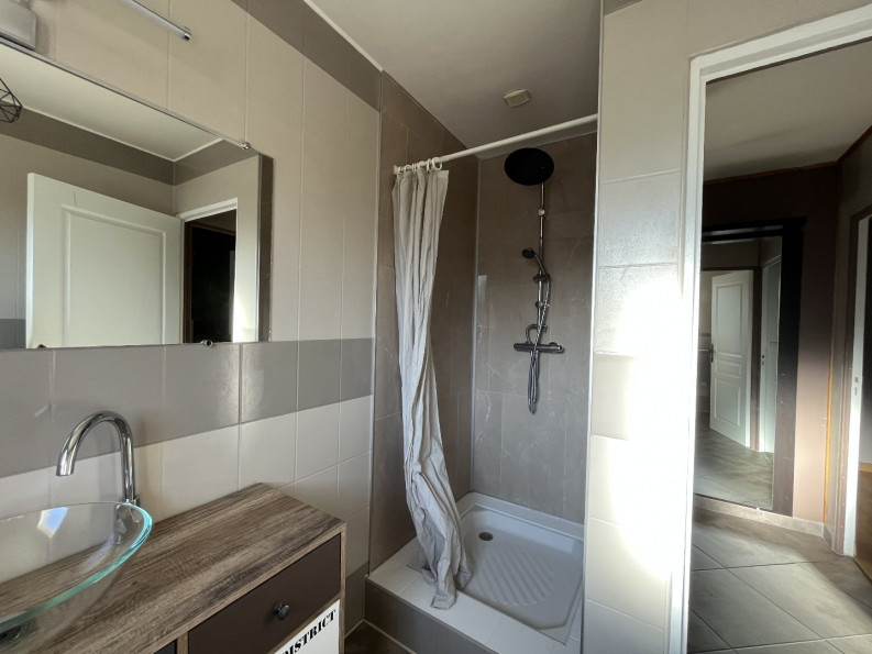 vente Maison Bretenoux - Photo 5