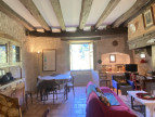 sale Maison en pierre Rocamadour