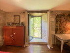 sale Maison en pierre Rocamadour