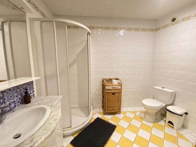 sale Maison en pierre Rocamadour - Photo 10