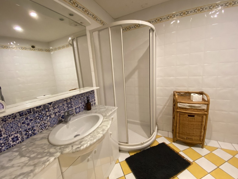 sale Maison en pierre Rocamadour - Photo 15