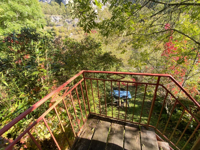 sale Maison en pierre Rocamadour - Photo 18