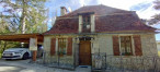 sale Maison en pierre Cornac