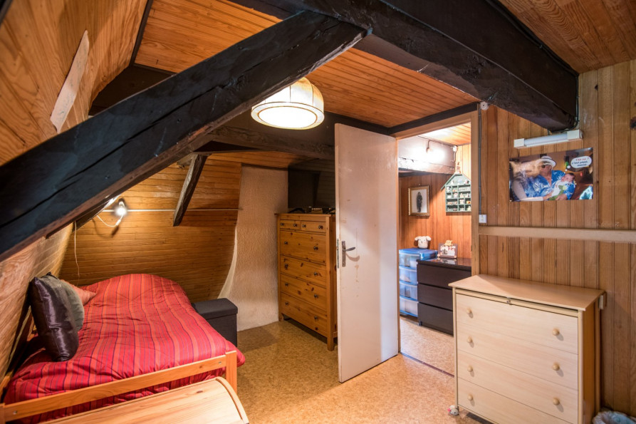 vente Maison en pierre Cornac - Photo 7