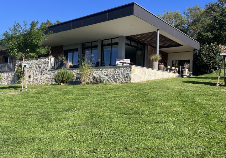 vente Maison Altillac