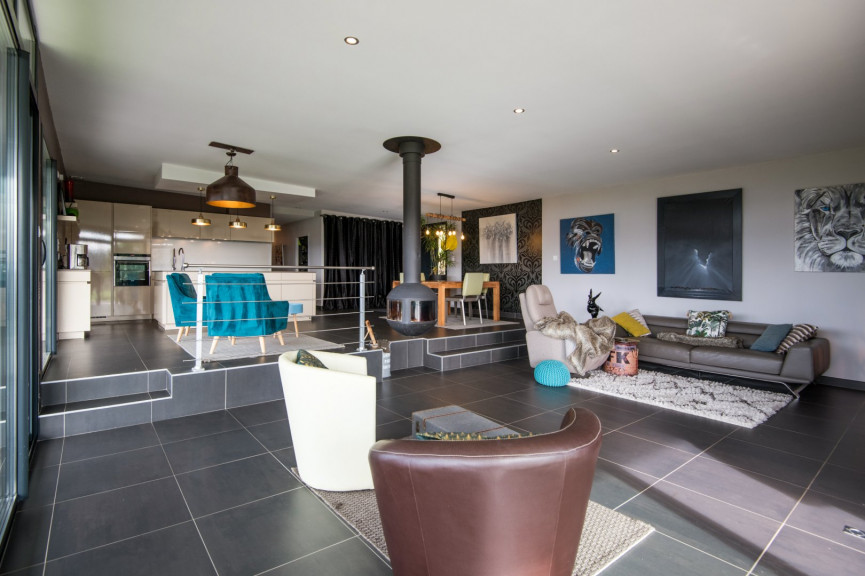 vente Maison Altillac - Photo 3