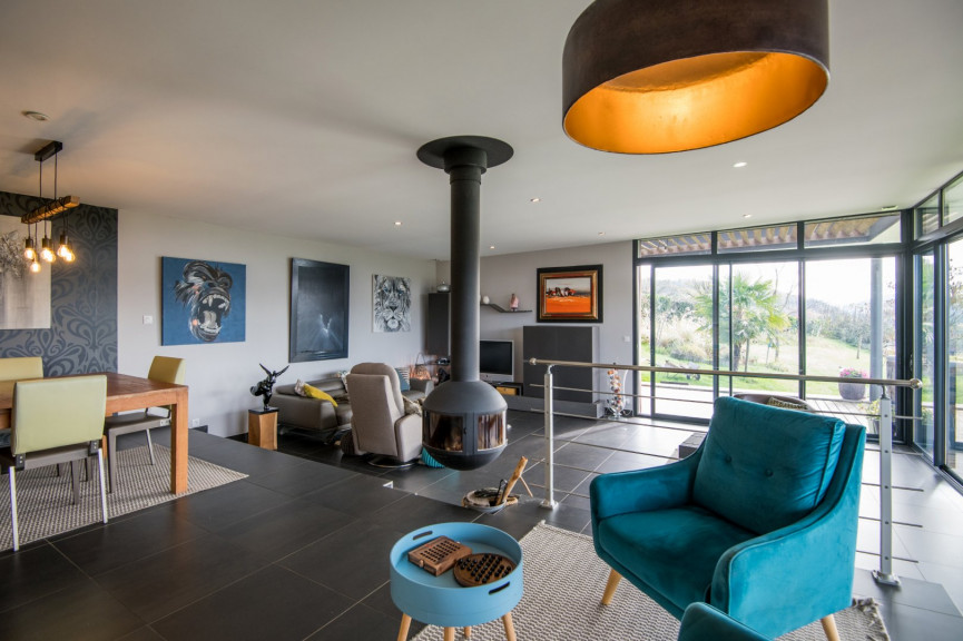 vente Maison Altillac - Photo 5