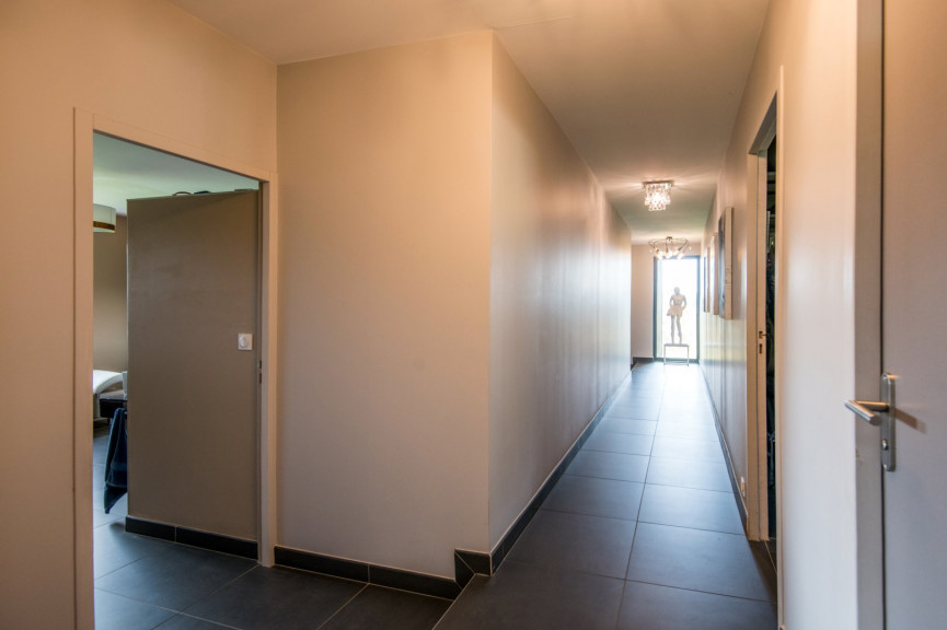 vente Maison Altillac - Photo 12