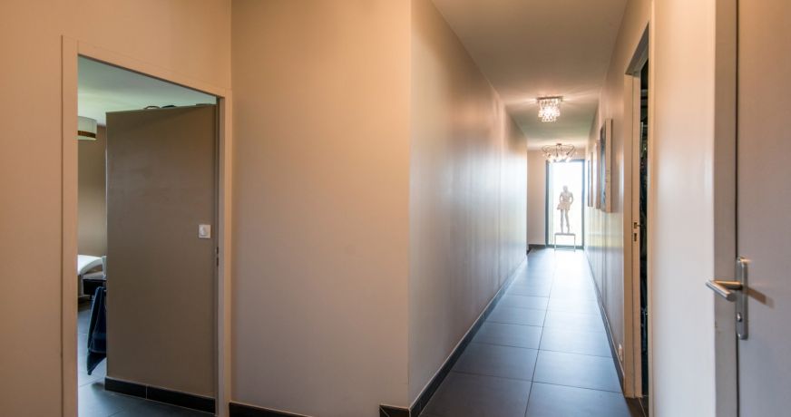 vente Maison Altillac