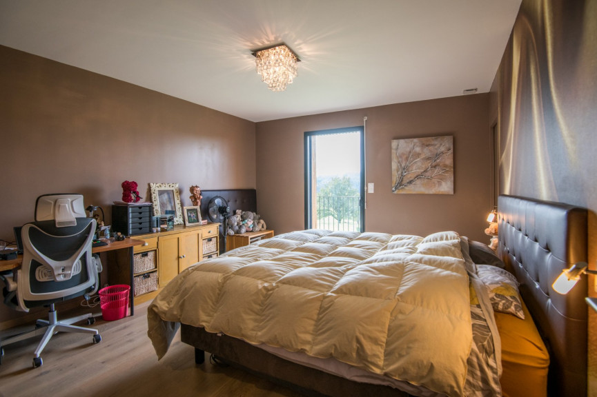 vente Maison Altillac - Photo 9