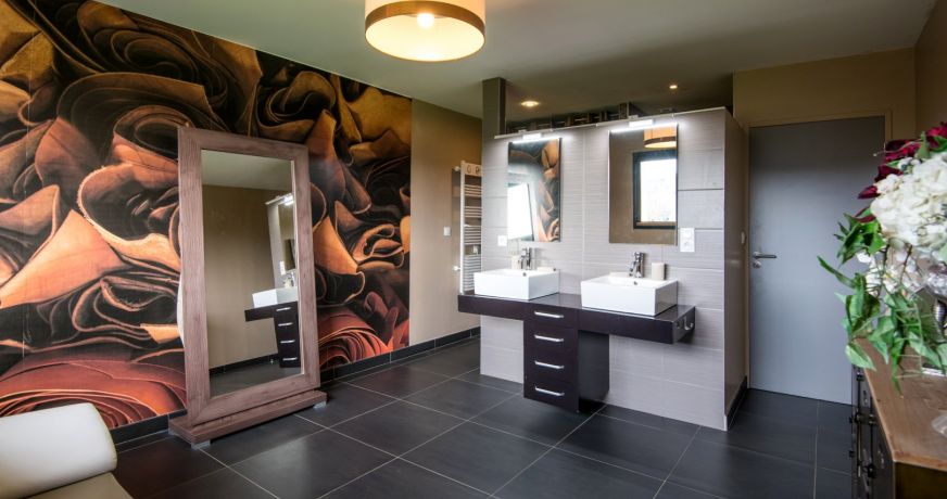 vente Maison Altillac