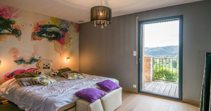 vente Maison Altillac