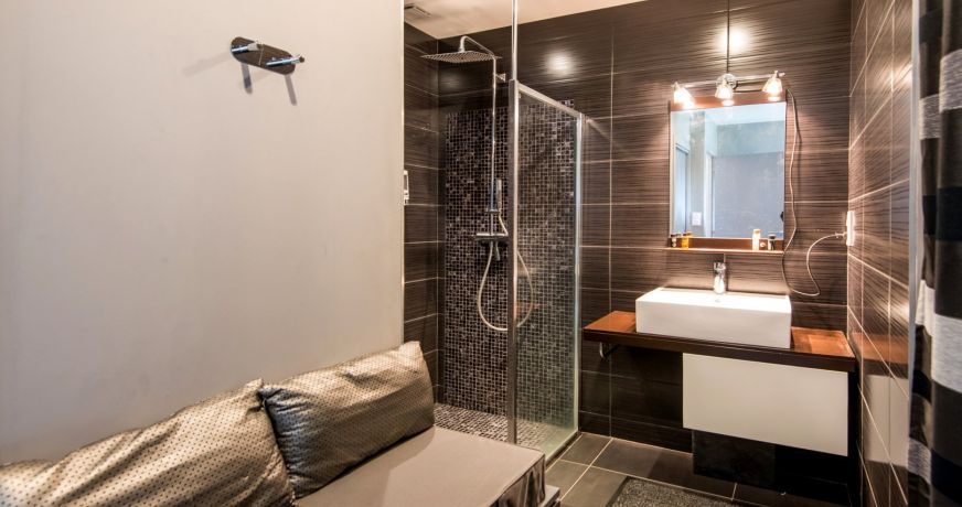 vente Maison Altillac