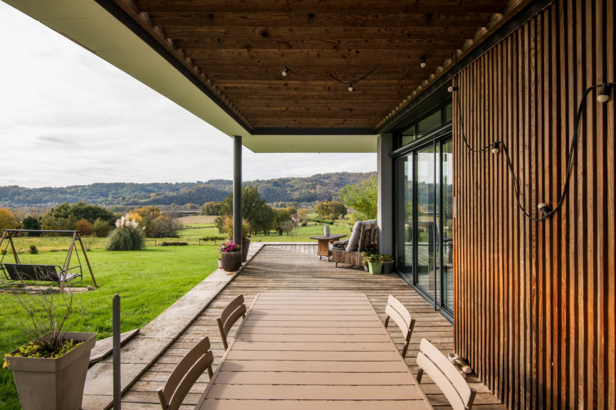 vente Maison Altillac - Photo 11