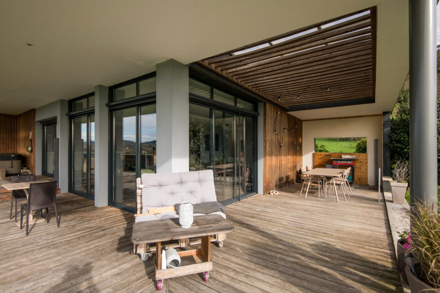 vente Maison Altillac - Photo 13