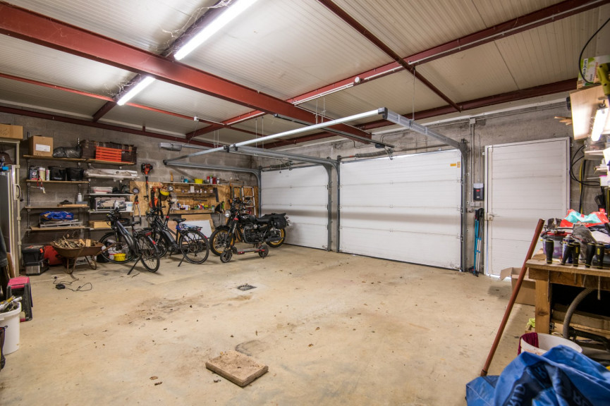 vente Maison Altillac - Photo 17