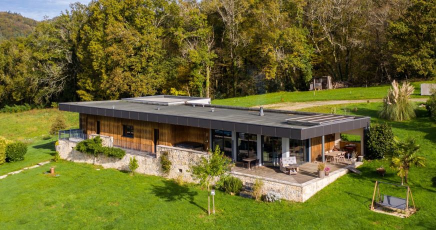 vente Maison Altillac