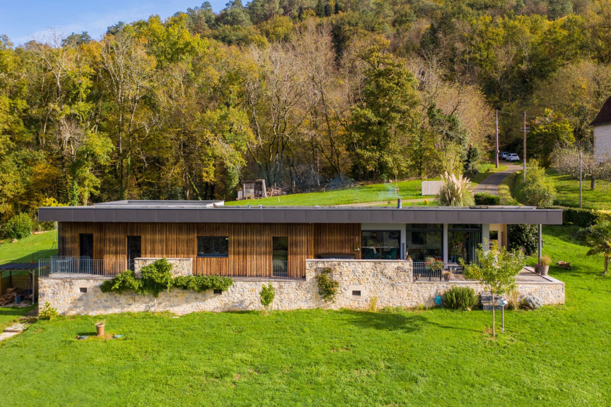 vente Maison Altillac - Photo 18