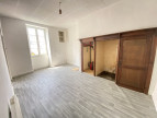 vente Immeuble à rénover Vayrac
