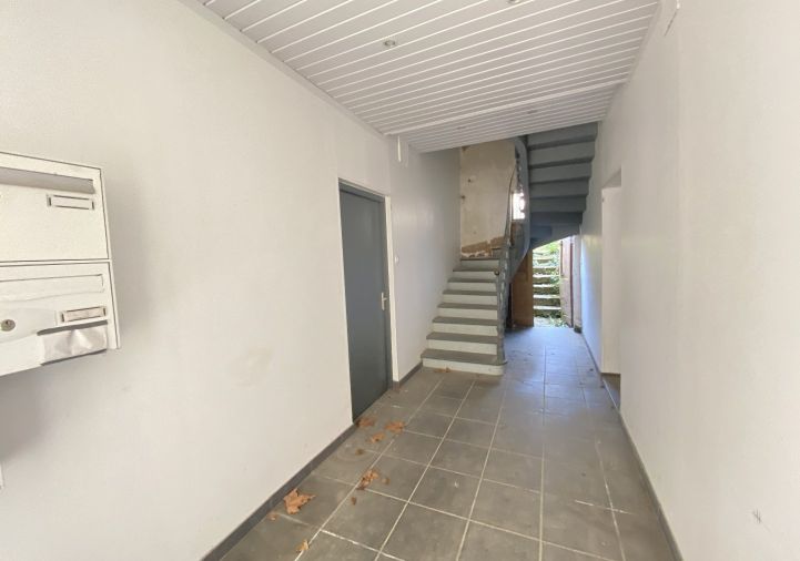 vente Immeuble à rénover Vayrac