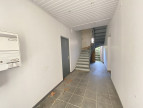 vente Immeuble à rénover Vayrac