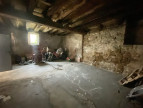 vente Immeuble à rénover Vayrac