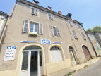 sale Immeuble à rénover Vayrac