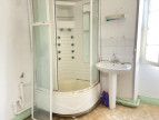 vente Immeuble à rénover Vayrac