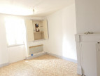 sale Immeuble à rénover Vayrac