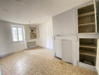 vente Immeuble à rénover Vayrac
