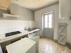 vente Immeuble à rénover Vayrac
