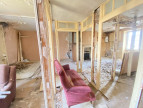 sale Immeuble à rénover Vayrac