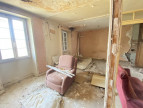 sale Immeuble à rénover Vayrac
