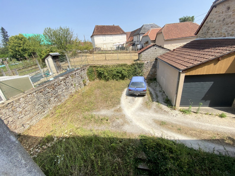 vente Immeuble à rénover Vayrac - Photo 3