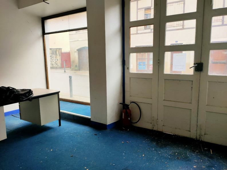 vente Immeuble Beaulieu Sur Dordogne - Photo 2