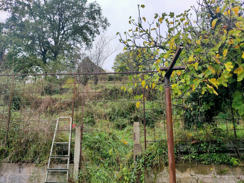 vente Immeuble Beaulieu Sur Dordogne - Photo 11