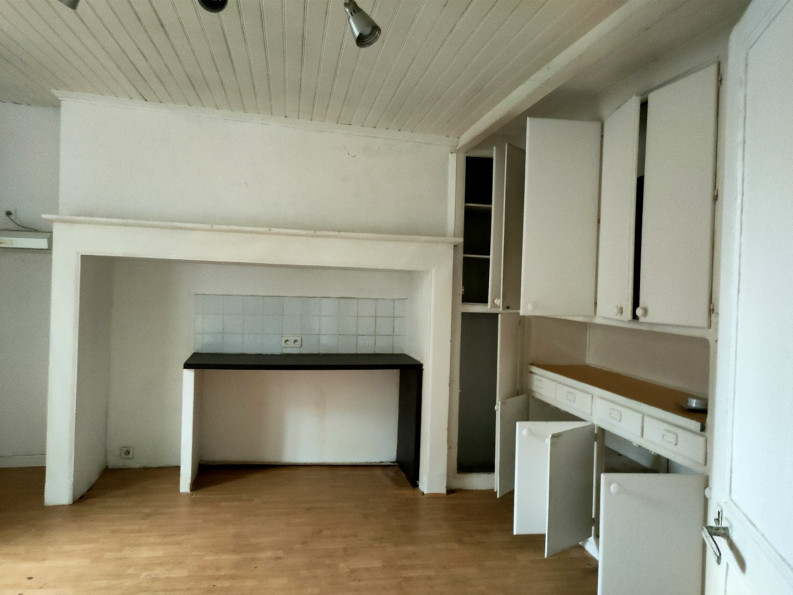 vente Immeuble Beaulieu Sur Dordogne - Photo 5