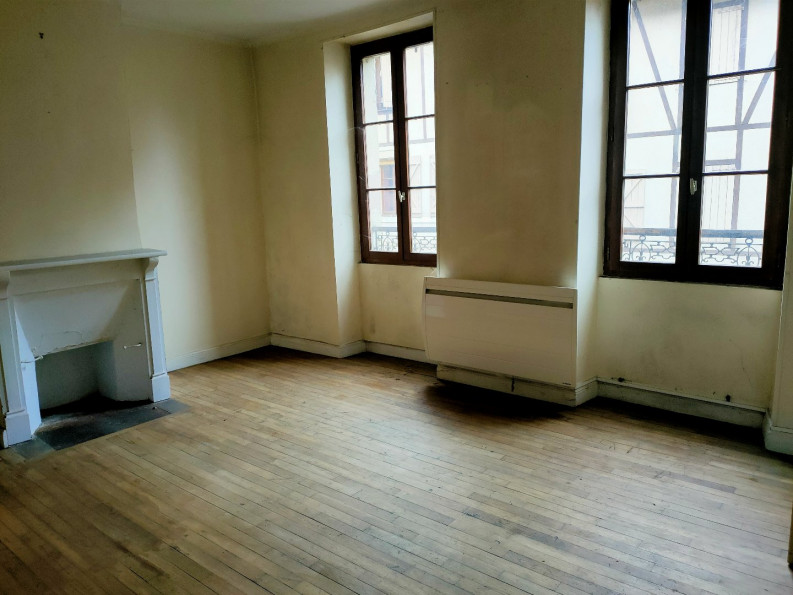 vente Immeuble Beaulieu Sur Dordogne - Photo 6