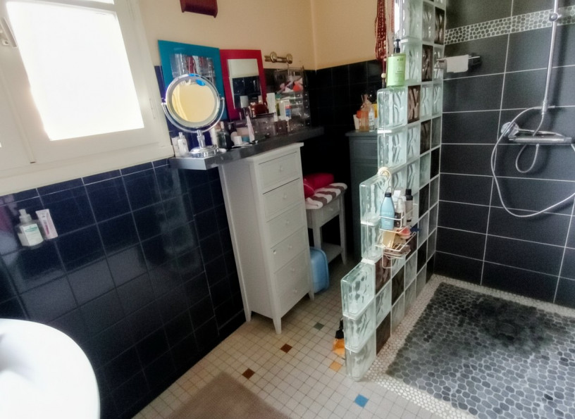 sale Maison Saint Privat - Photo 5