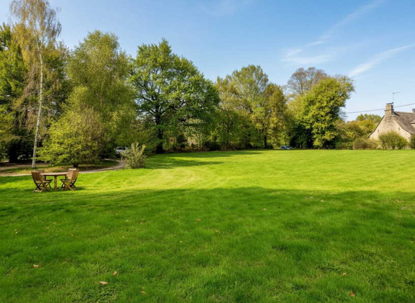 sale Maison Saint Privat - Photo 11