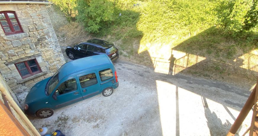 vente Maison et dépendances Vegennes