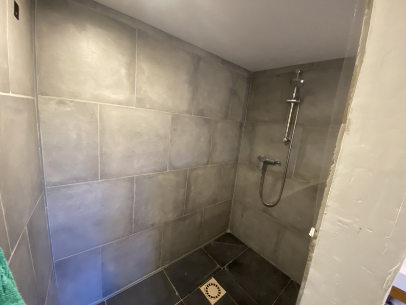 vente Maison et dépendances Vegennes - Photo 7